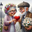 ���� �, ������ - ��������� 4 ������ 2026 � ������ ������ ��������