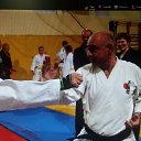  Anatoly, , 65  -  2  2024    