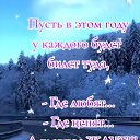 ���� ����, ����, 43 ���� - ��������� 4 ������ 2026 � ������ ���� ����������