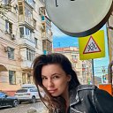���� ����, ������, 29 ��� - ��������� 8 ������ 2025