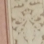 �����, 54 ����, ���������