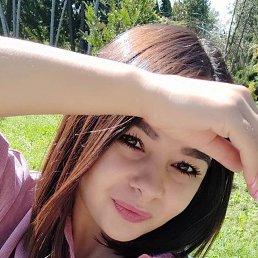 , 24 , 
