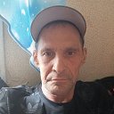 ���� ����, ���������, 56 ��� - ��������� 19 ���� 2025 � ������ ���� ����������