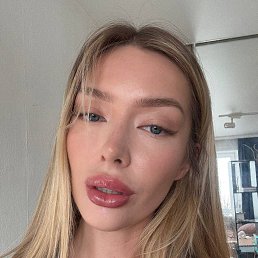 , 26, 