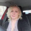 ���� �����, �����-���������, 56 ��� - ��������� 23 ������� 2026 � ������ ���� ����������