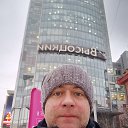 ���� ����, ���������, 38 ��� - ��������� 11 ������ 2026 � ������ ���� ����������