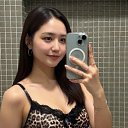 ���� ���, ����-��, 38 ��� - ��������� 29 ���� 2026 � ������ ���� ����������
