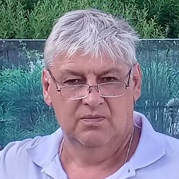 ���� ������������, ������ ��������, 64 ����