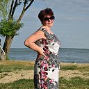 ���� ����, ������ - ��������� 17 ������� 2024 � ������ ���� ����������