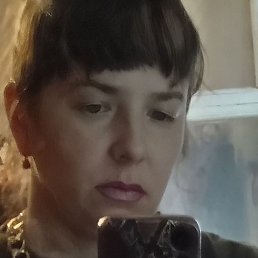  , , 28 