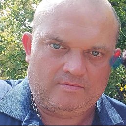 ��������, ���������, 46 ���