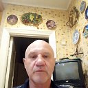 ���� �������, ��������, 68 ��� - ��������� 10 ������� 2025 � ������ ���� ����������