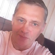 , 50 , 