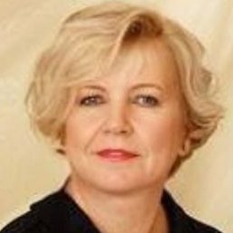 �������, ���������, 67 ���