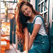 ��������, 36 ���, ������