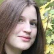 �������, 28 ���, �������