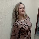 ���� ��������, ��������, 33 ���� - ��������� 1 ������ 2025 � ������ ���� ����������