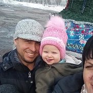 kirill, 48 лет, Алматы kirill, 48 лет, Алматы