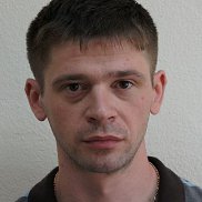 , 41 , 