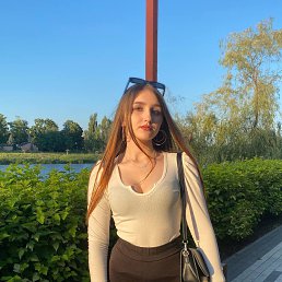 ���� ����, ������, 27 ��� - ��������� 10 ������� 2023