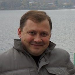 �����, ������ �����, 53 ����