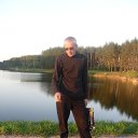 ���� �����, ������, 44 ���� - ��������� 22 ���� 2024 � ������ ���� ����������