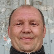 ����, 44 ����, ������