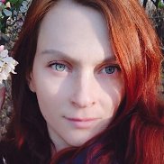 , 37 , --