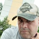 ���� ����������, ����, 46 ��� - ��������� 30 ������ 2024 � ������ ���� ����������