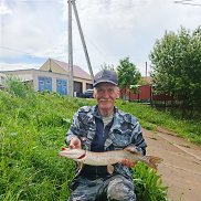 , 62 , 