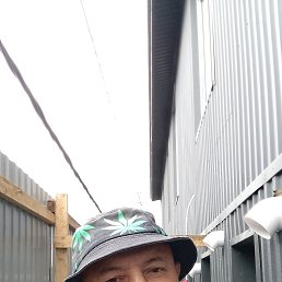 , 49, 