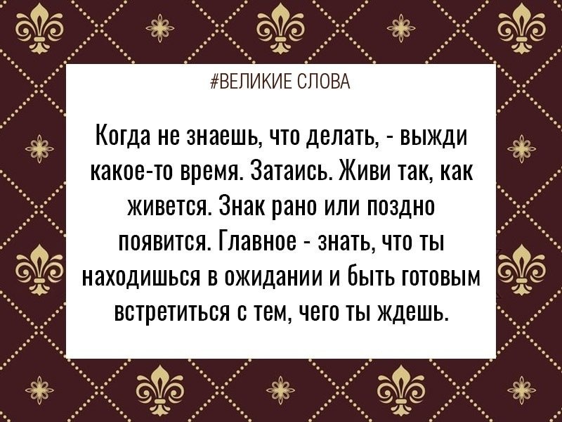   | ,    - 14  2025  12:01