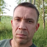 , 46 , 