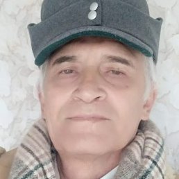 Vadii, �������, 64 ����