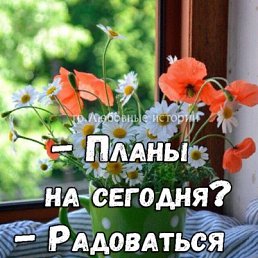 ���� ������, ������, 45 ��� - ��������� 31 ���� 2026