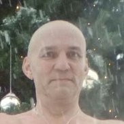 �������, 60 ���, �������������