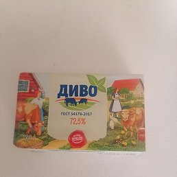 ������, �������, 46 ���