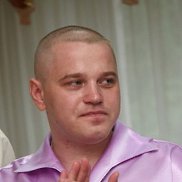 �����, 41 ���, ������