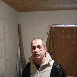 , 57, 