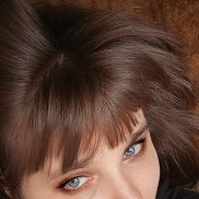 ����, , ����������