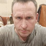 ������ �����, 49 ���, �����-���������