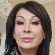 , 59 , 