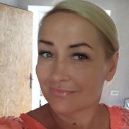 , 57 , 
