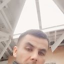 ���� ���, �������, 72 ���� - ��������� 3 ���� 2026 � ������ ���� ����������