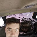 ���� �����, ��������, 34 ���� - ��������� 8 ������ 2023 � ������ ���� ����������