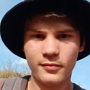 , 22 , 