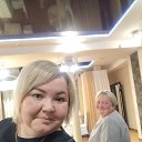 ���� �����, ������������ - ��������� 21 ������ 2025