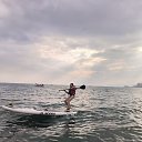 �����. 2025 �. �� ������� ���� ����������