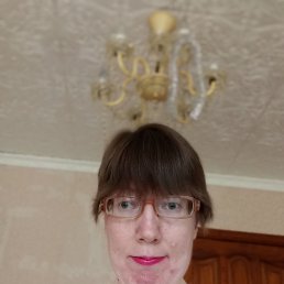 , 40, 
