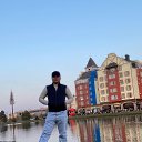 ���� ����, ������, 31 ��� - ��������� 6 ������ 2024 � ������ ���� ����������